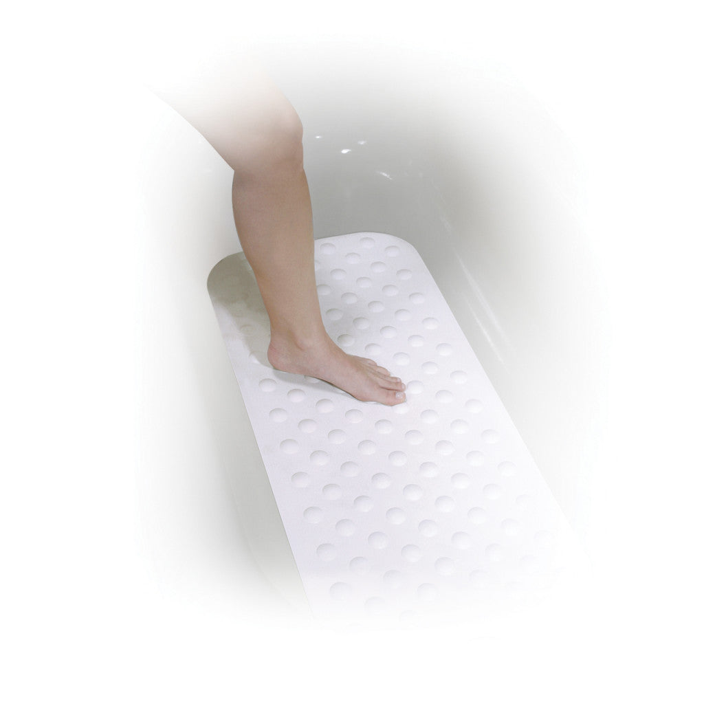 Drive Medical Large Bath Mat