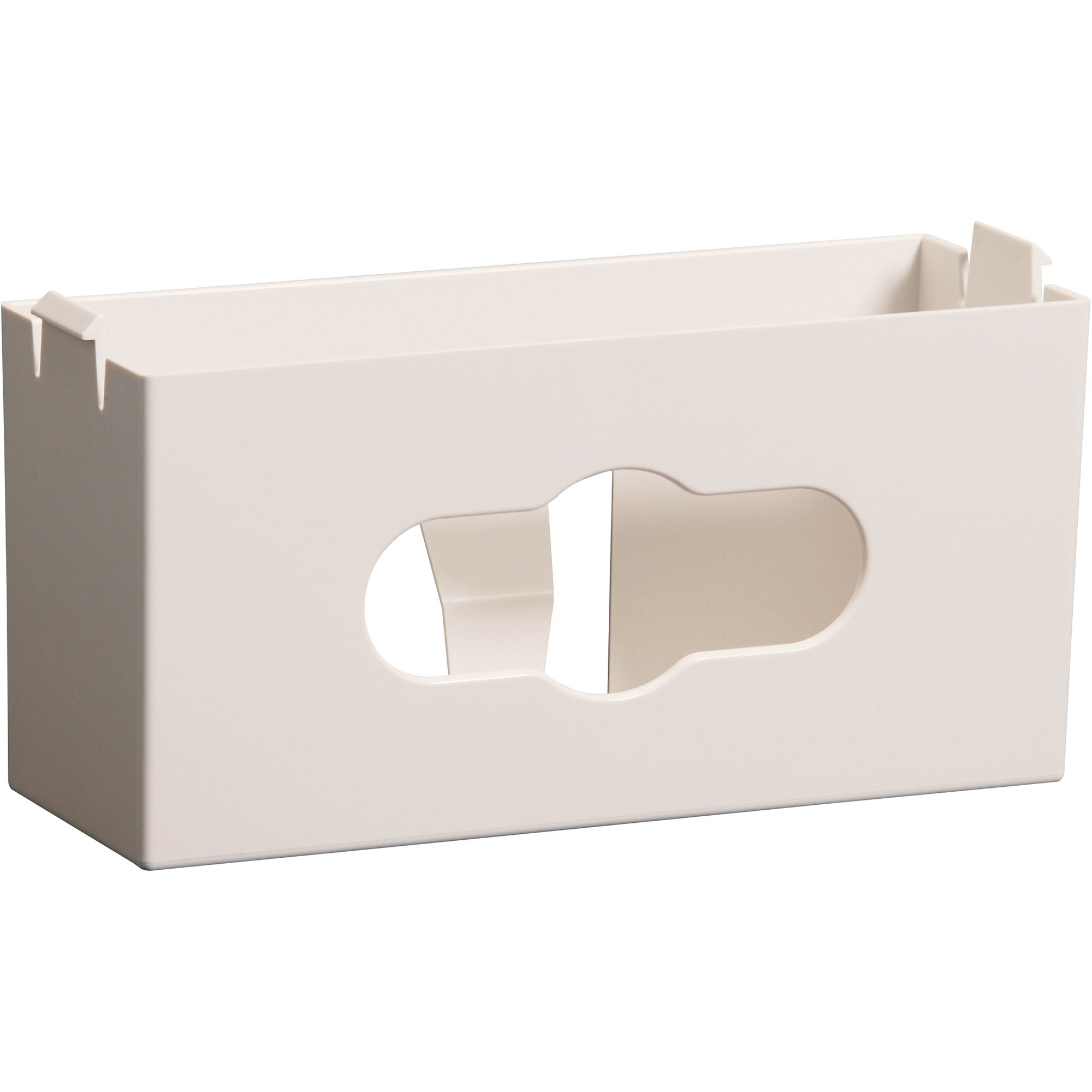 Sentinel by Bemis™ Glove Box Holder – Family Care DME