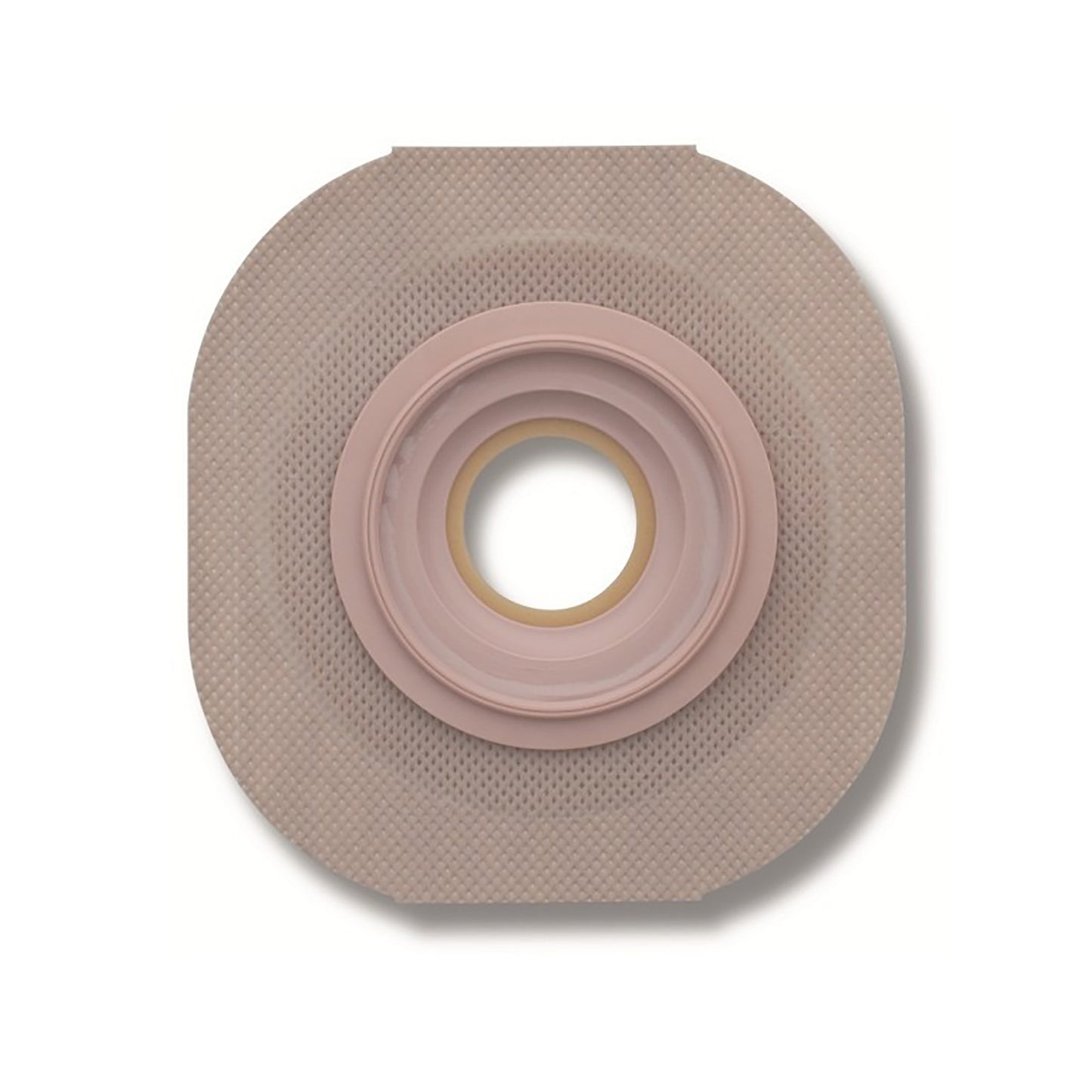 SKIN BARRIER, NEW IMAGE CONVEX1 1/4" (5/BX)