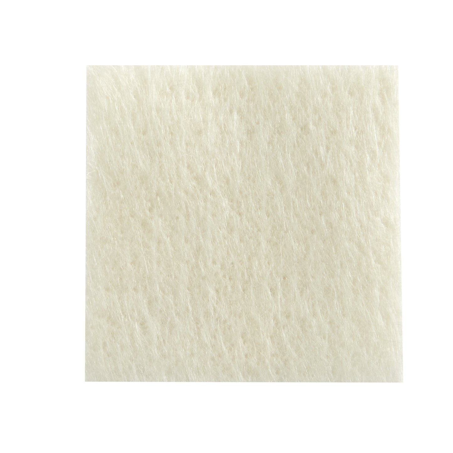 DRESSING, CALCIUM ALGINATE SHEET 2"X2" (10/BX 10BX/CS)