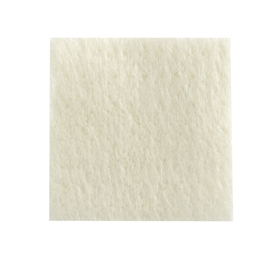 DRESSING, CALCIUM ALGINATE SHEET 2"X2" (10/BX 10BX/CS)