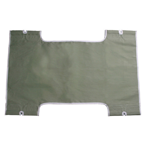 Drive Medical Patient Sling