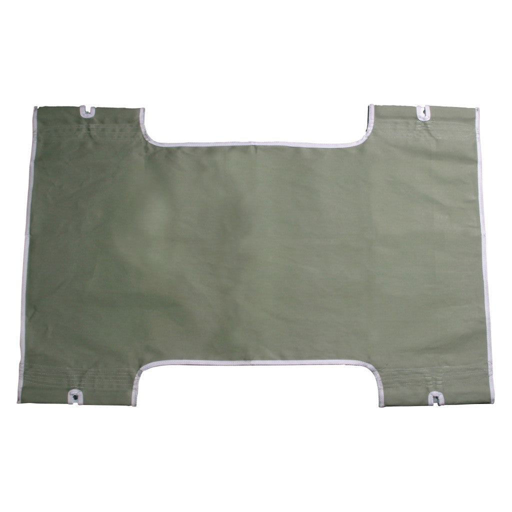 Drive Medical Patient Sling