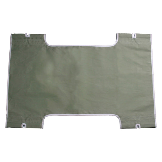 Drive Medical Patient Sling