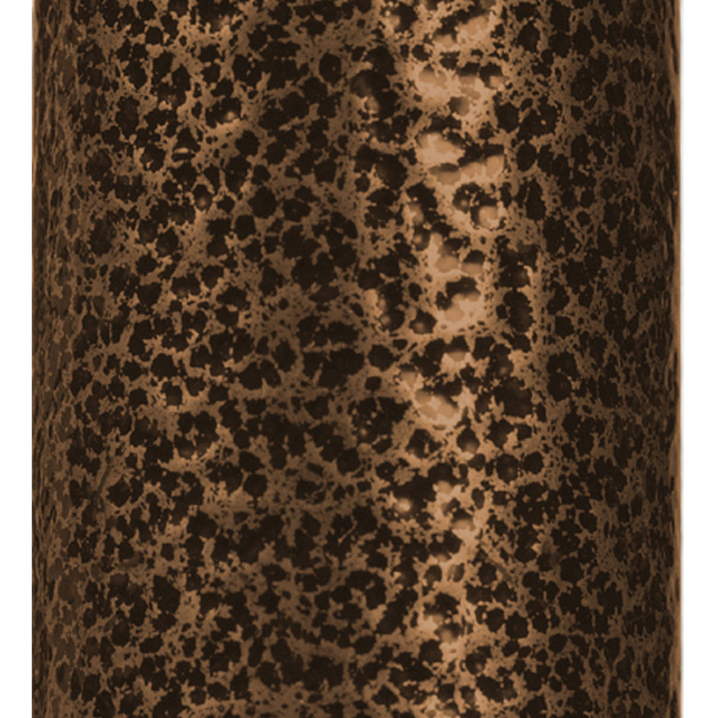 Drive Medical Trapeze Base Brown Vein 250 lbs