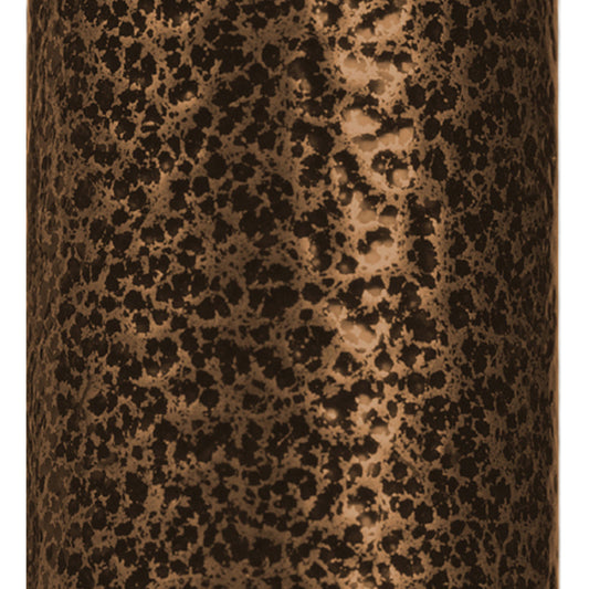 Drive Medical Trapeze Base Brown Vein 250 lbs
