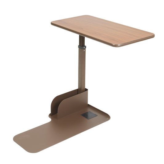Drive Medical Lift Chair Table 50 lbs