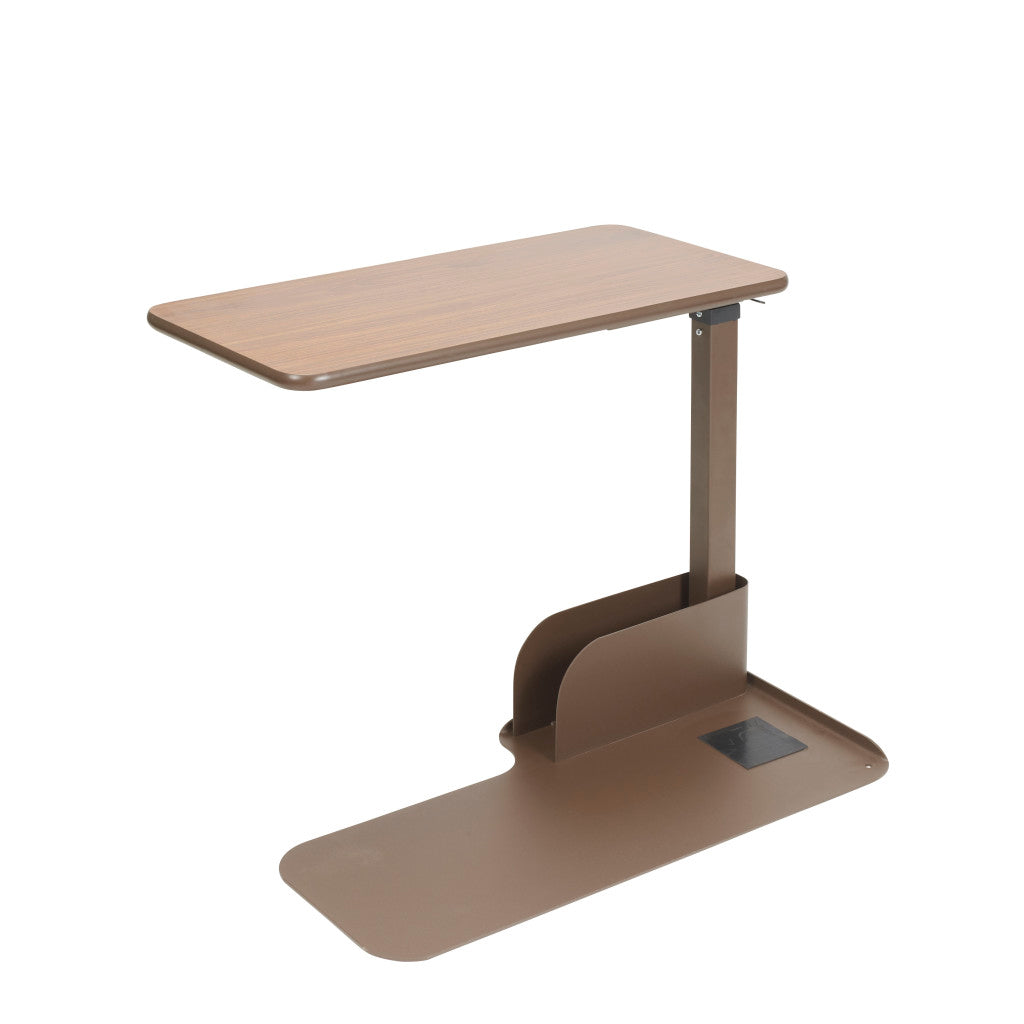 Drive Medical Lift Chair Table 50 lbs