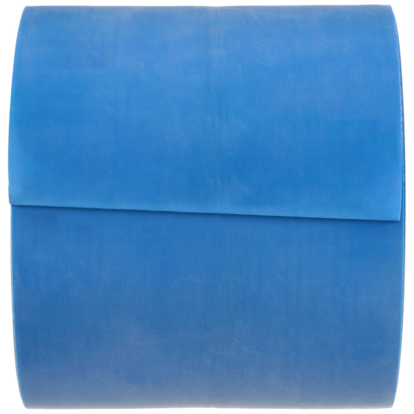 BAND, EXERCISE LTX DISP BLU 50YDS