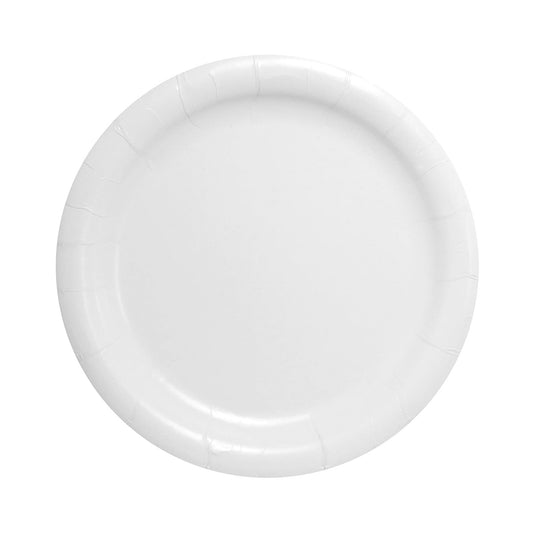 Bare® Eco-Forward® Plate