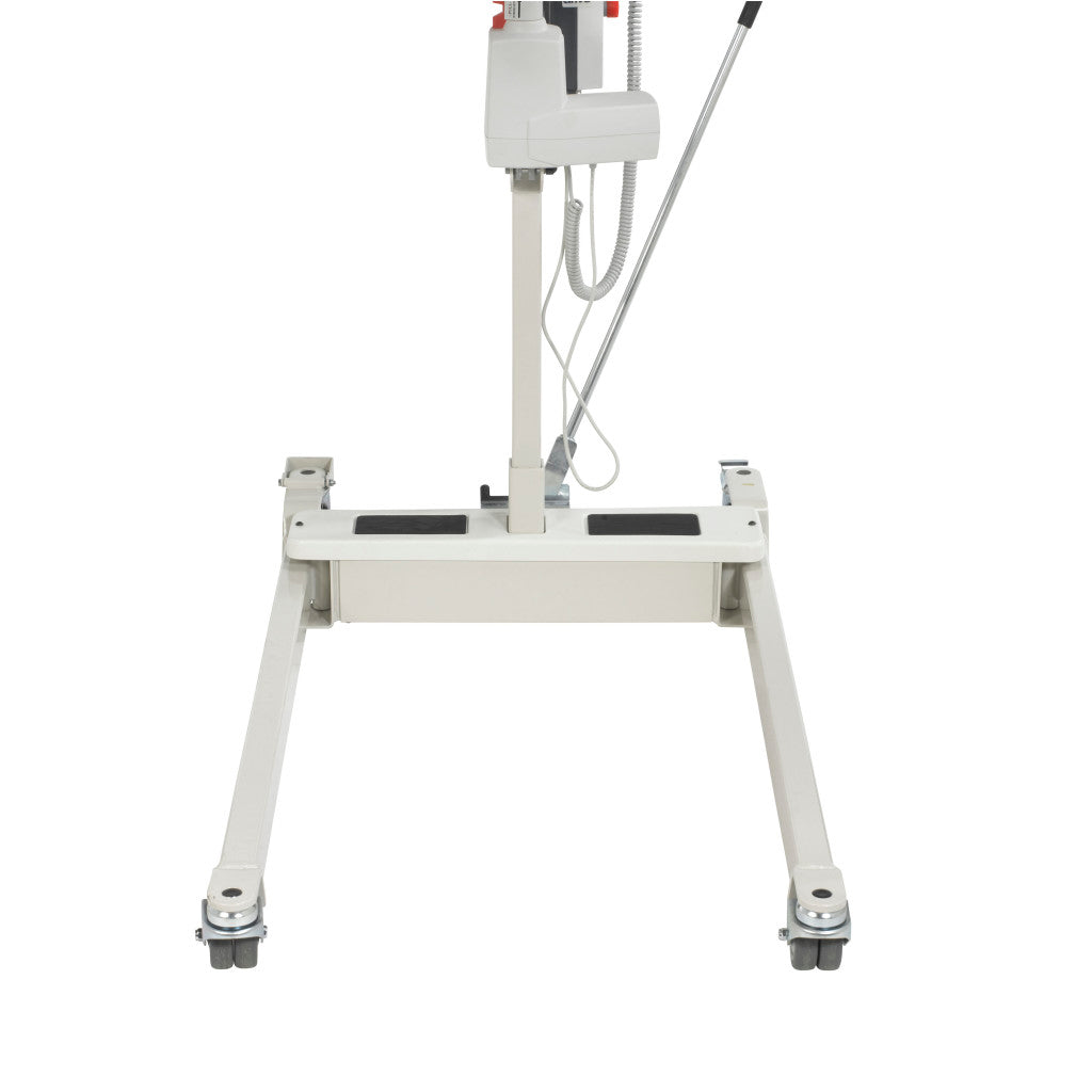 Drive Medical Bariatric Battery-Powered Patient Lift 600 lbs