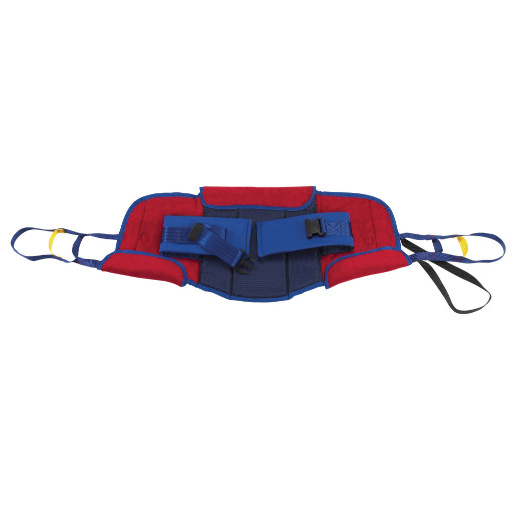 Drive Medical Sit-to-Stand Sling