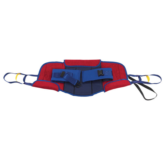 Drive Medical Sit-to-Stand Sling