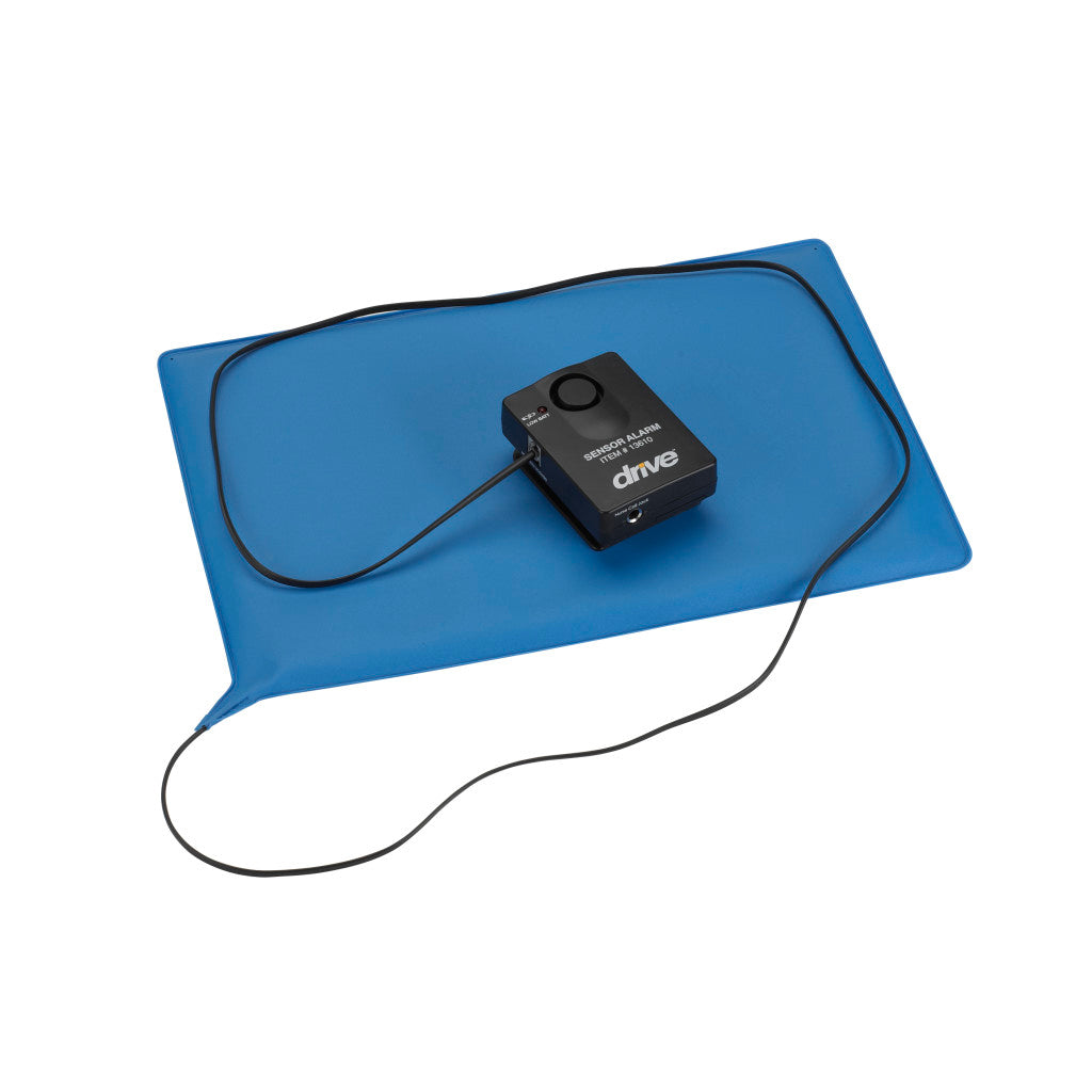 Drive Medical Patient Alarm