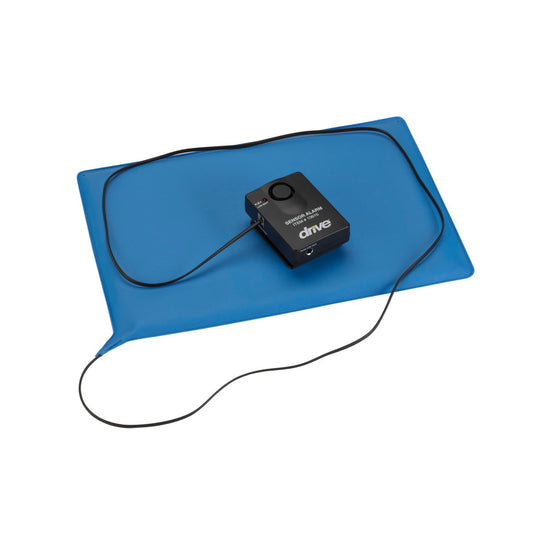 Drive Medical Patient Alarm