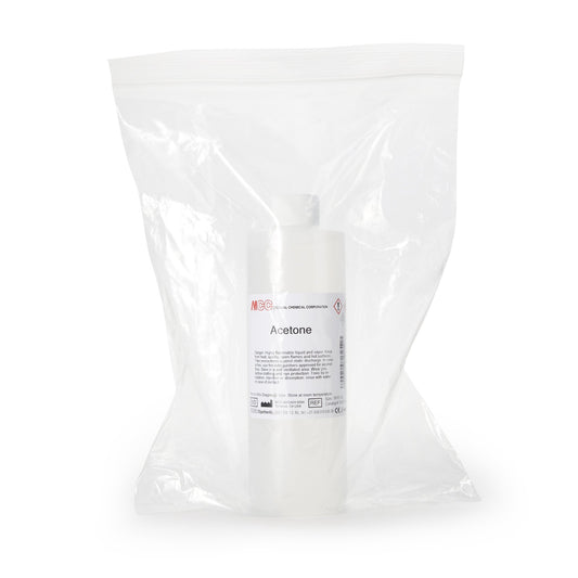ACETONE, 16OZ