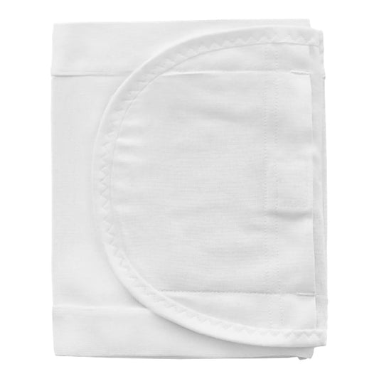 Brava® Support Belt for Ostomy Appliance, fits 29 – 32 inch waists