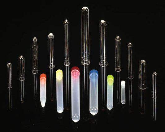 Tubes-R-Us™ Test Tube, 8 mL, 13 x 100 mm