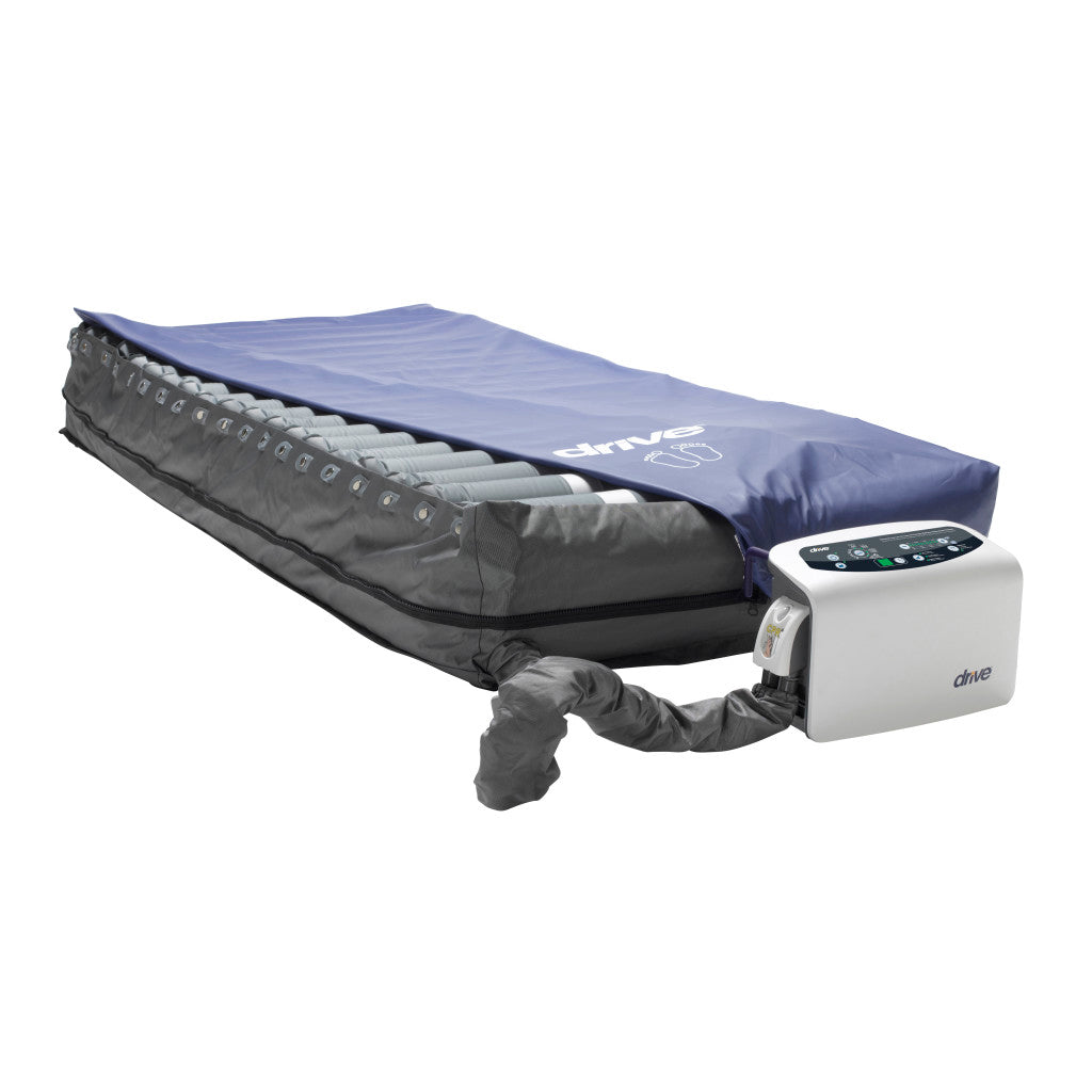 Drive Medical Harmony 8" Mattress System
