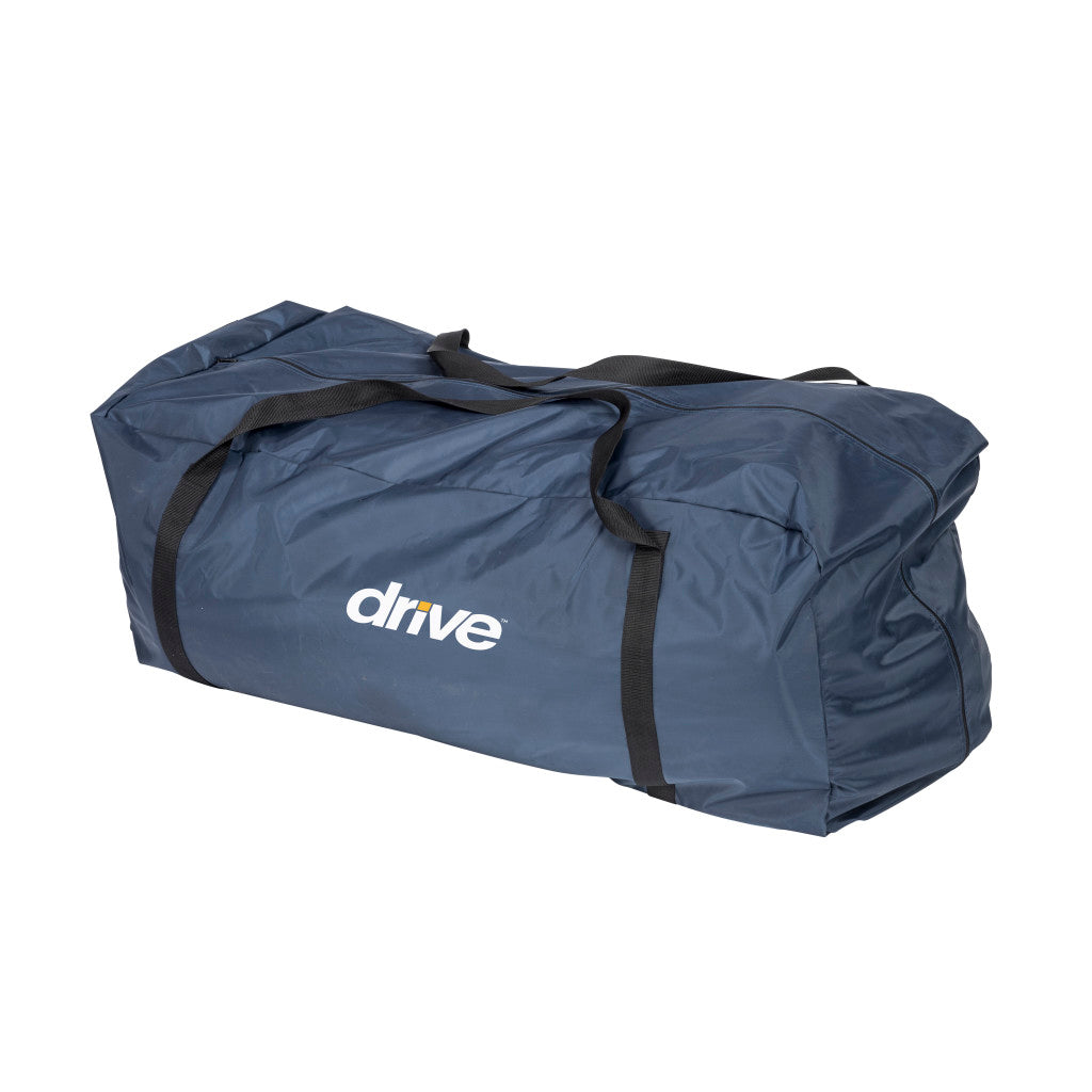Drive Medical Harmony 8" Mattress System 550 lbs