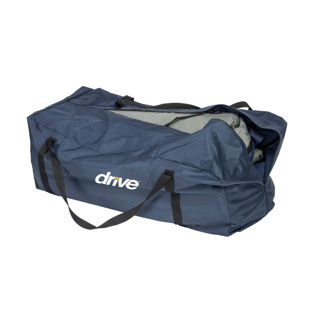 Drive Medical Harmony 8" Mattress System 550 lbs