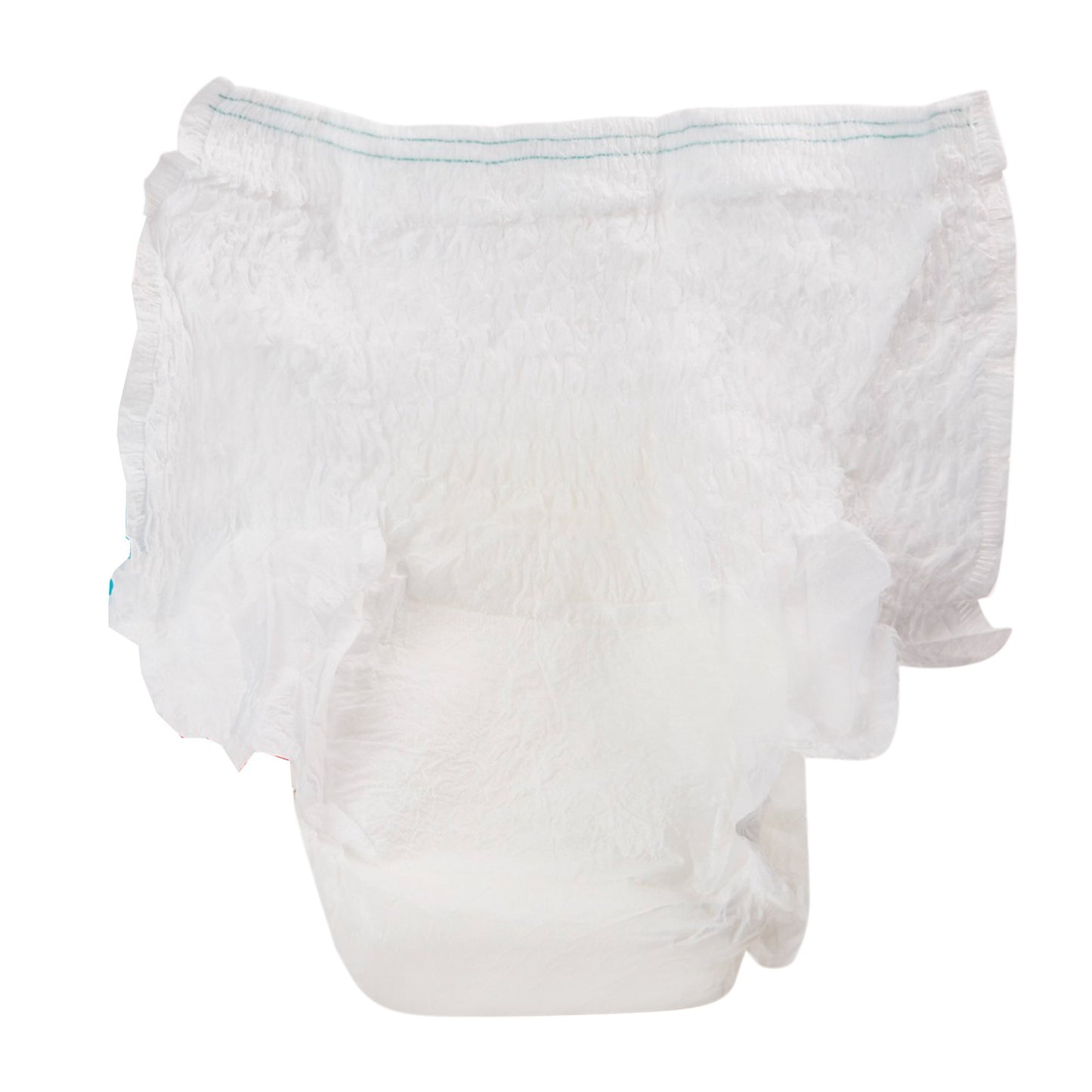 UNDERWEAR, INCONT SURECARE MED(25/BG 4BG/CS) KENICO