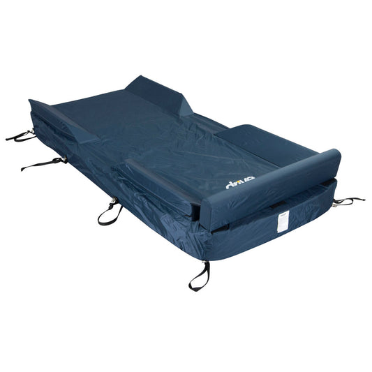 Drive Medical UniCover Mattress Cover 80"