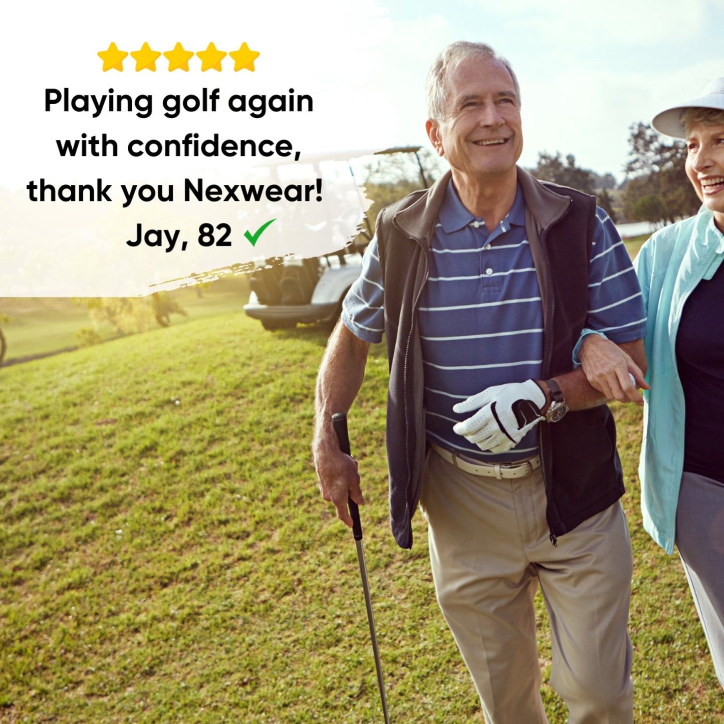 UNDERWEAR, NEXWEAR MEN DISP W/PAD LG 28"-42" (15/PK 4PK/CS)