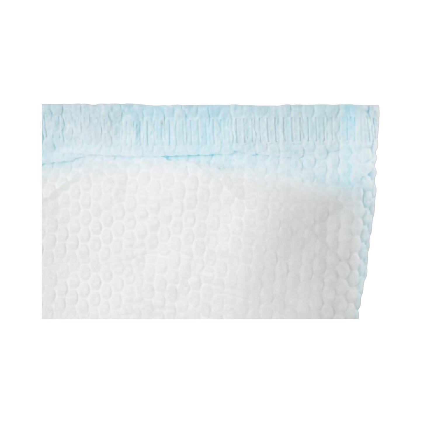 PAD, INCONT LINER MED (20/BG 9BG/CS)
