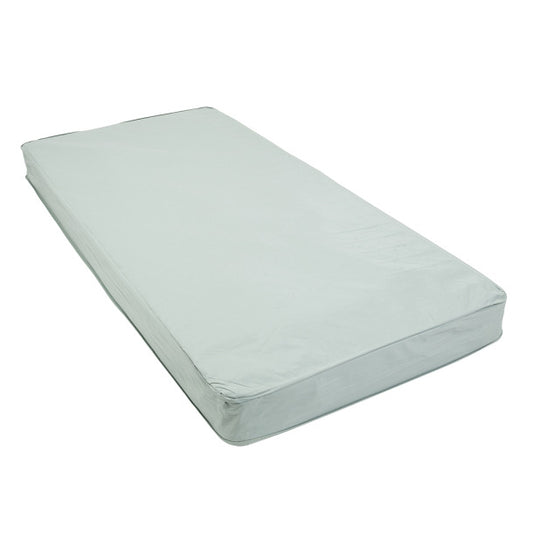 Innerspring Mattress - 36W x 80L