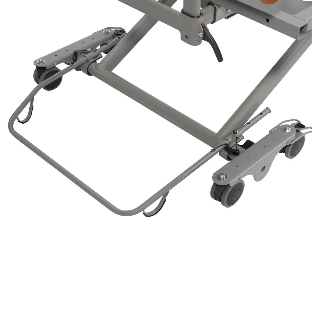 Drive Medical Prime Care P703 Bed 550 lbs
