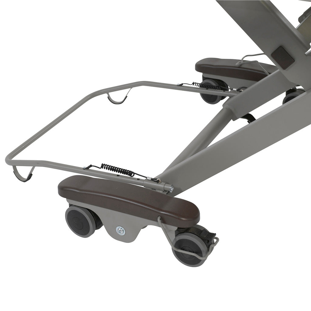 Drive Medical Prime Care Bed Model P903 600 lbs