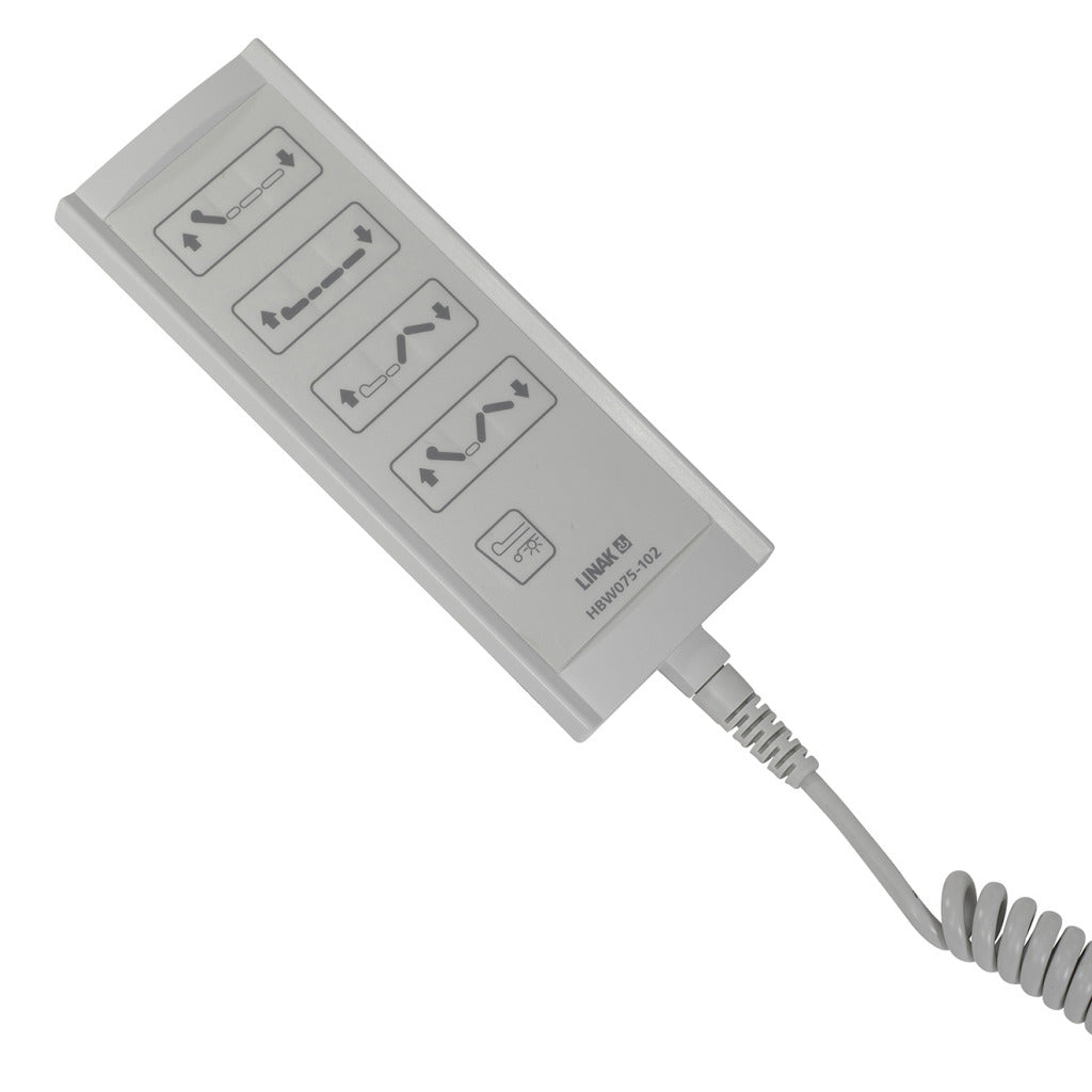 Drive Medical Prime Care P903 Bed 600 lbs