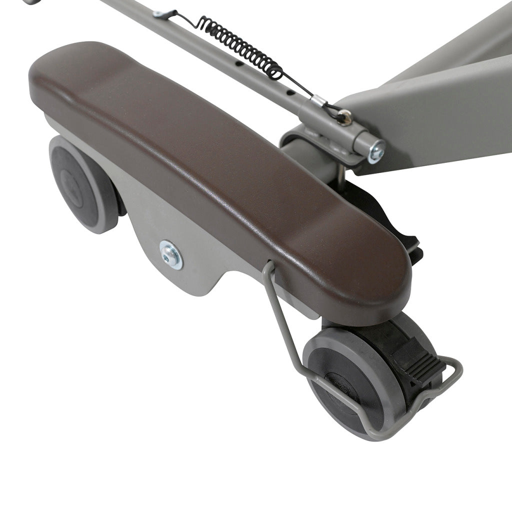 Drive Medical Prime Care P903 Bed 600 lbs