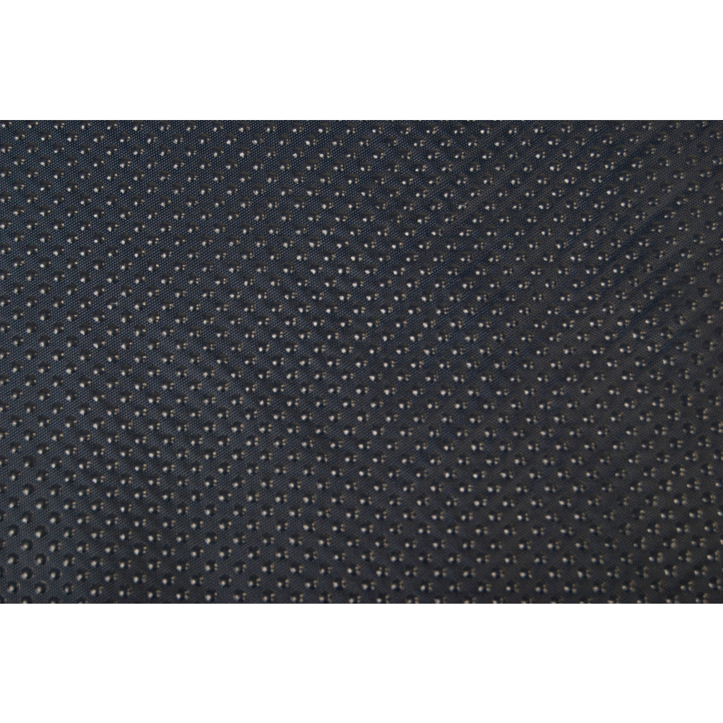 Drive Medical Tri-Fold Bedside Fall Mat 72"