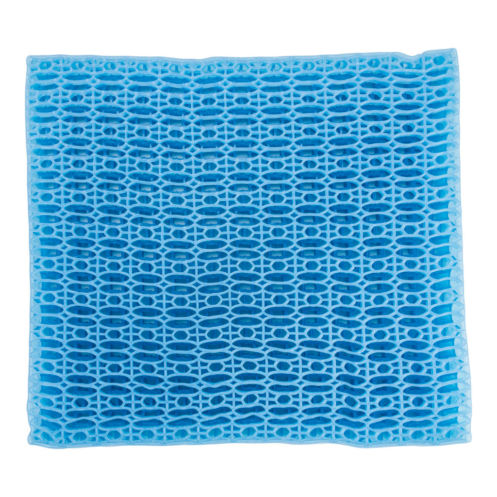 Drive Medical DualEase Gel Cushion