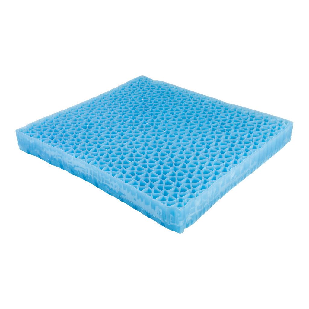 Drive Medical DualEase Gel Cushion