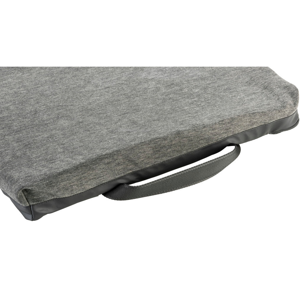 Drive Medical DualEase Gel Cushion
