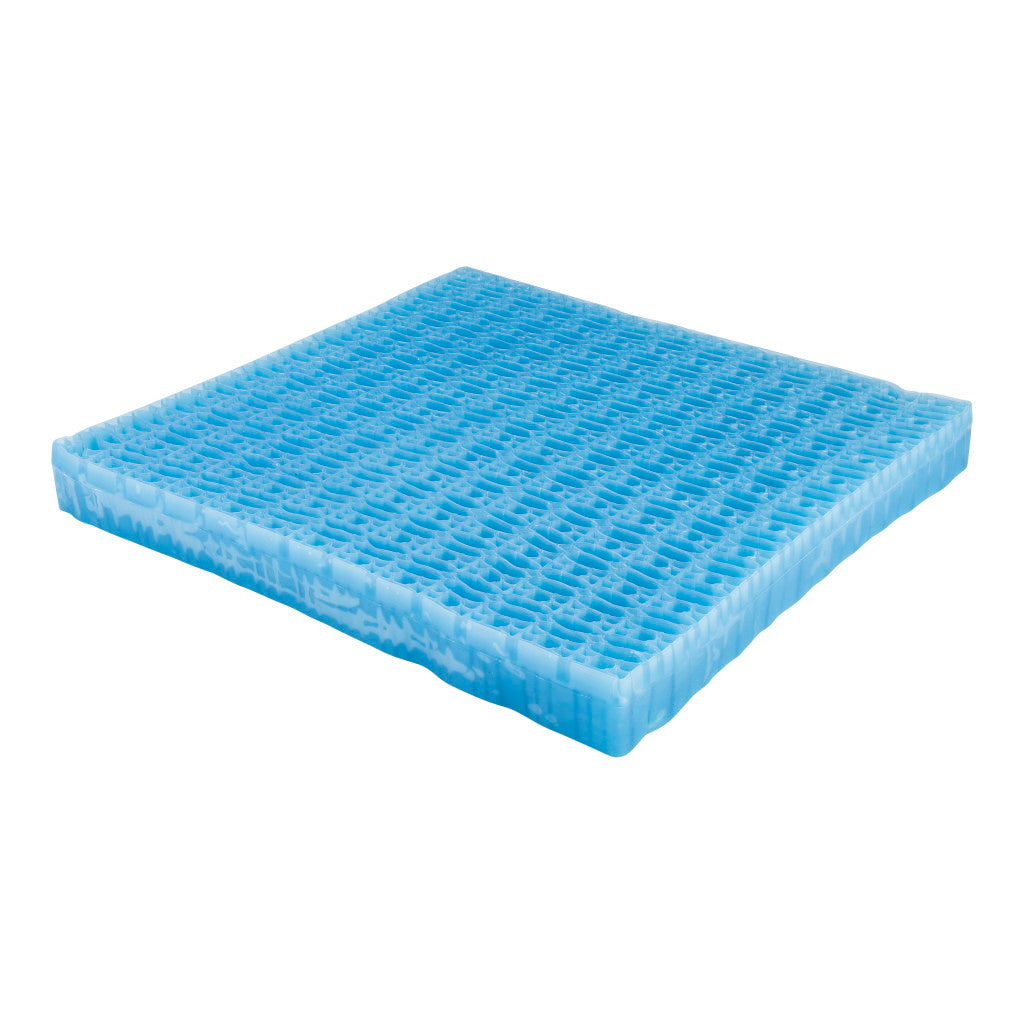 Drive Medical DualEase Gel Cushion