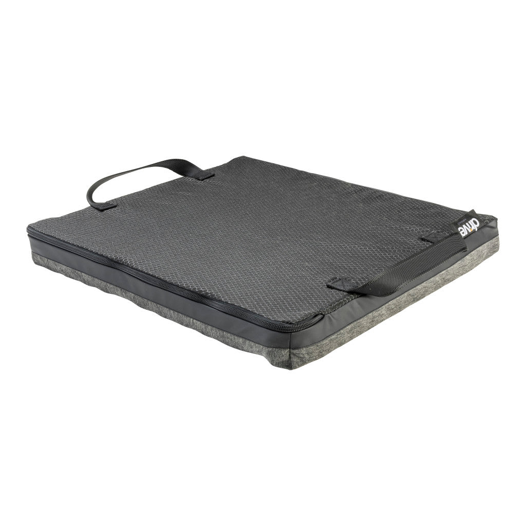 Drive Medical DualEase Gel Cushion