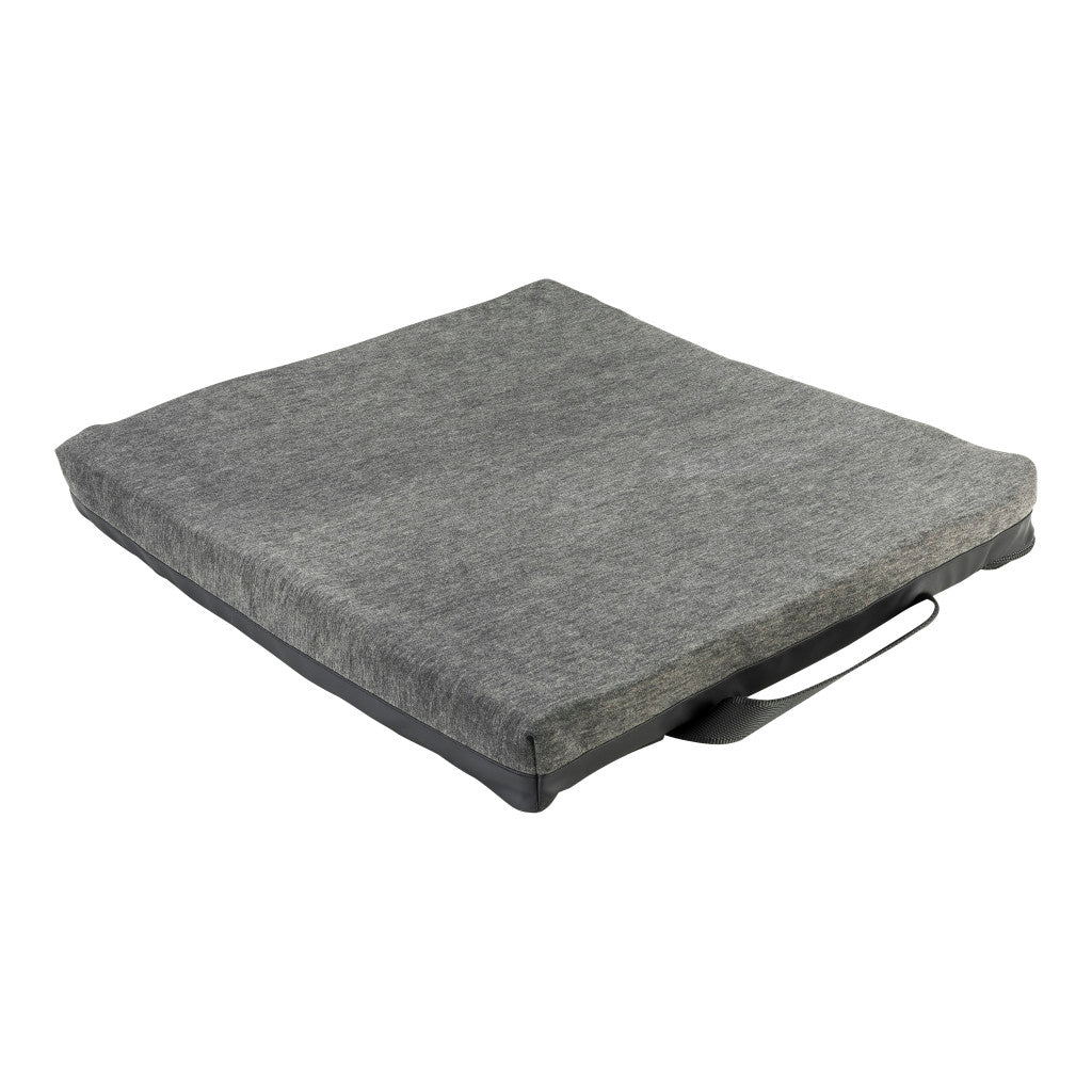 Drive Medical DualEase Gel Cushion