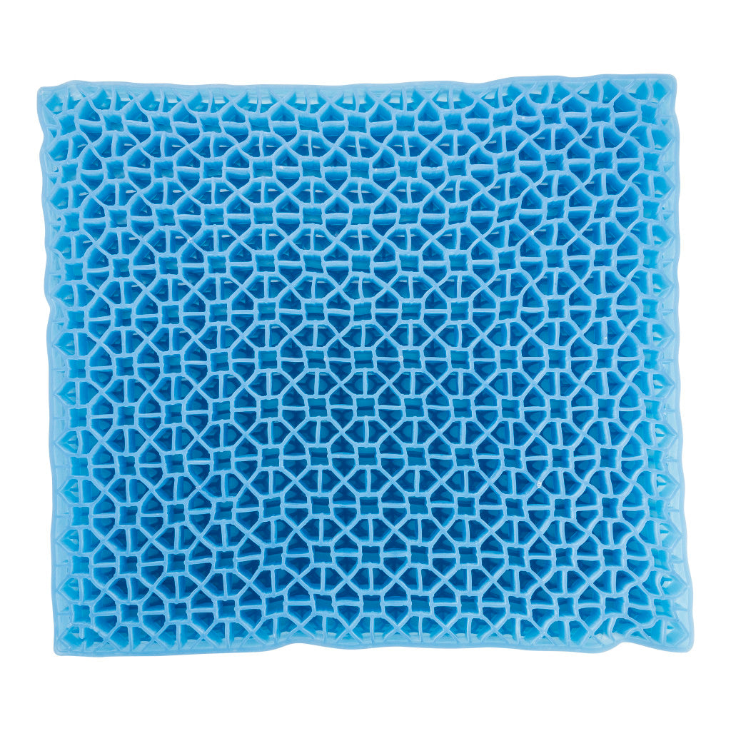 Drive Medical DualEase Gel Cushion