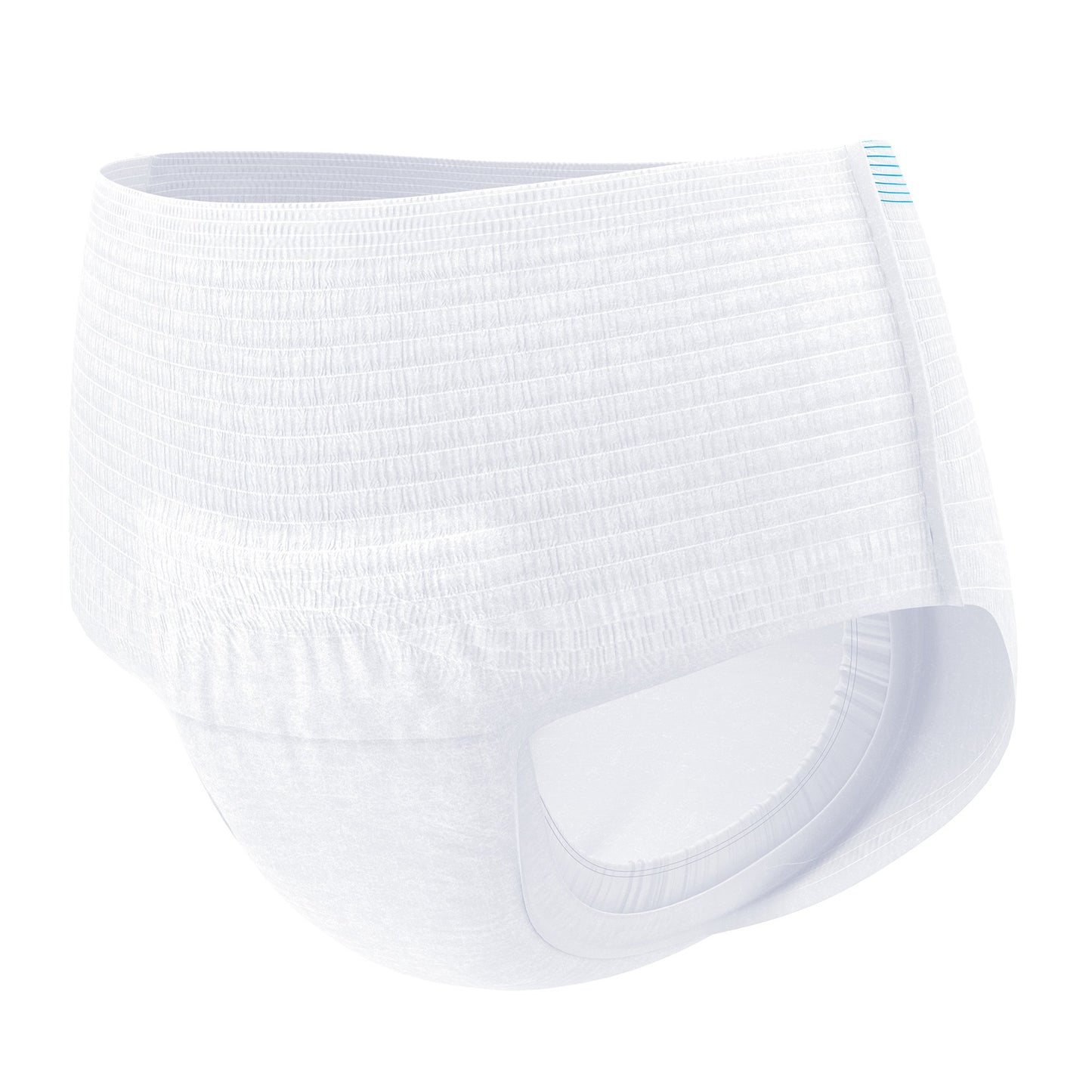 UNDERWEAR, TENA EXTRA PROTECTIVE LG (16/BG 4BG/CS)