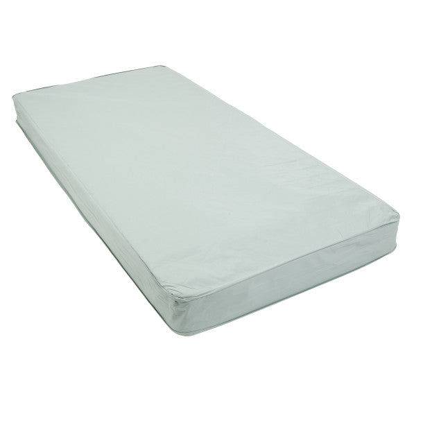 Drive Medical Innerspring Mattress 80" x 36"