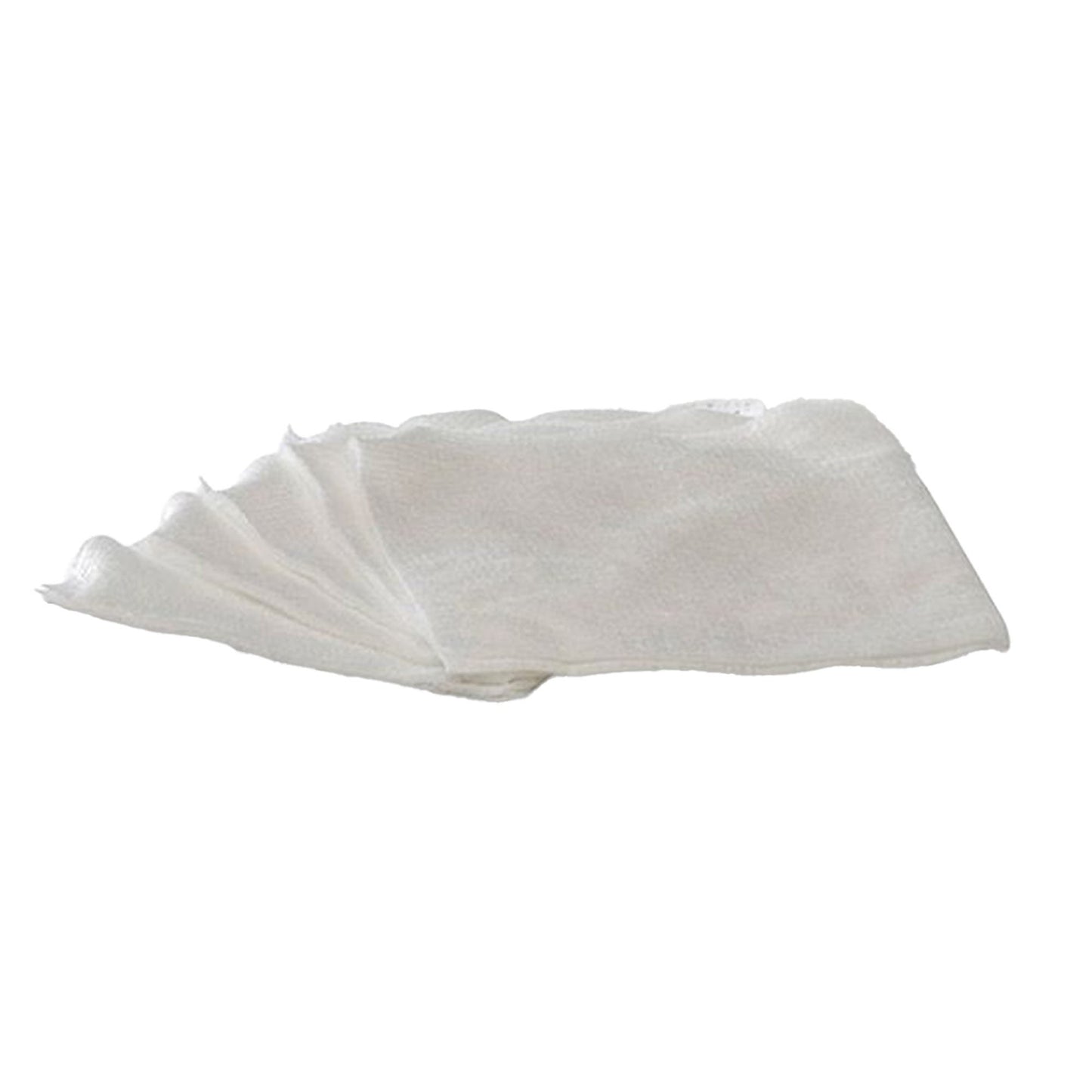 Curity™ Sterile Nonwoven Sponge, 4 x 4 Inch, 4-Ply