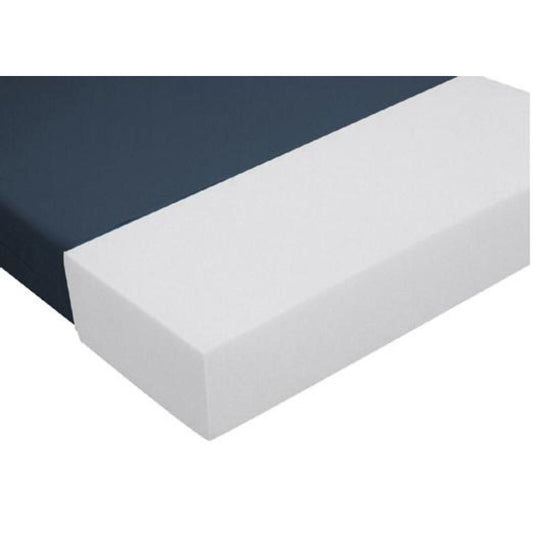 Drive Medical Bariatric Foam Mattress 80" x 42"