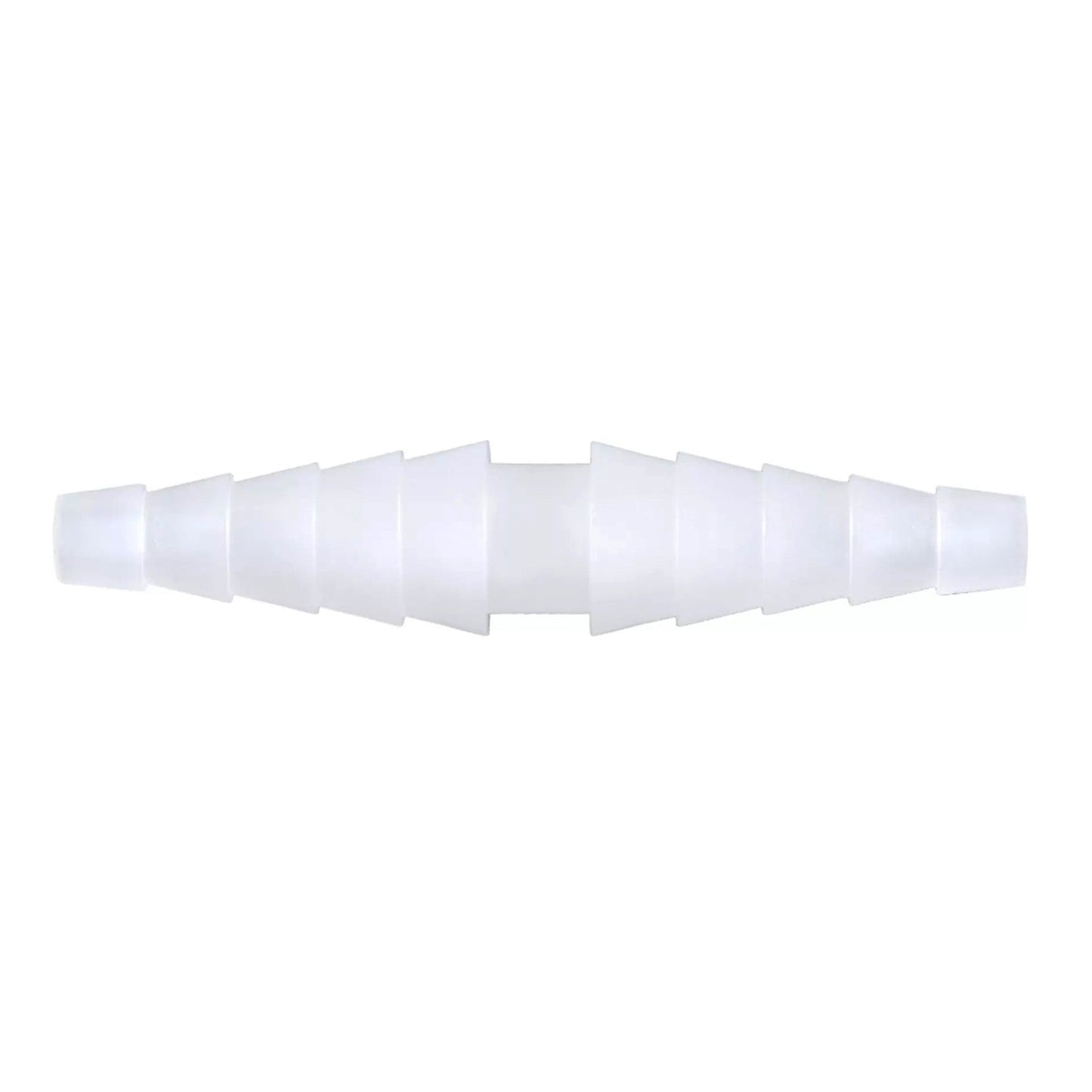 Cardinal Connector