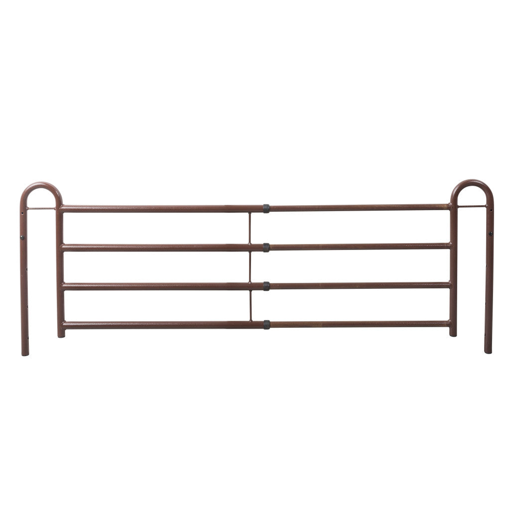 Drive Medical Competitor II Bed Rail