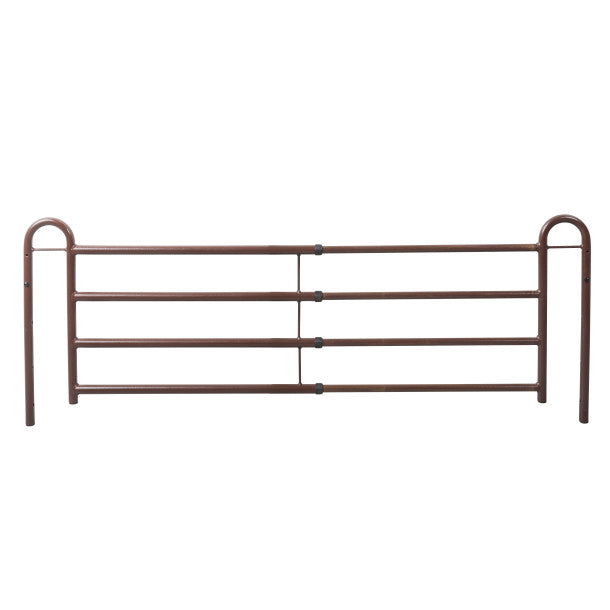 Drive Medical Competitor II Bed Rail