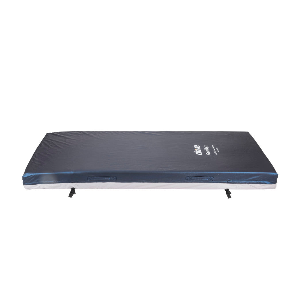 Drive Medical Gravity 7 Mattress 80"